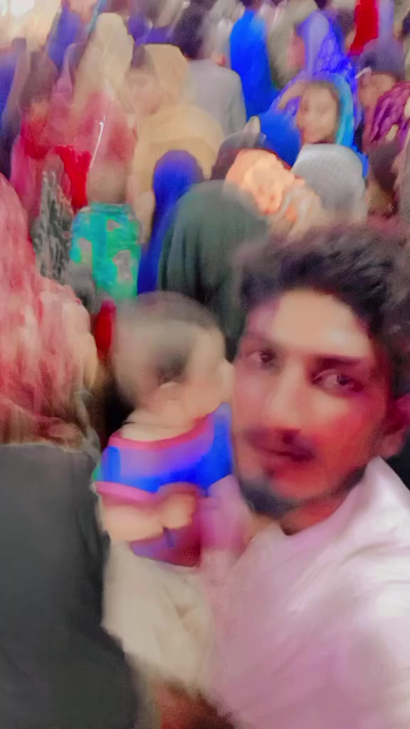 @Vishal bheel