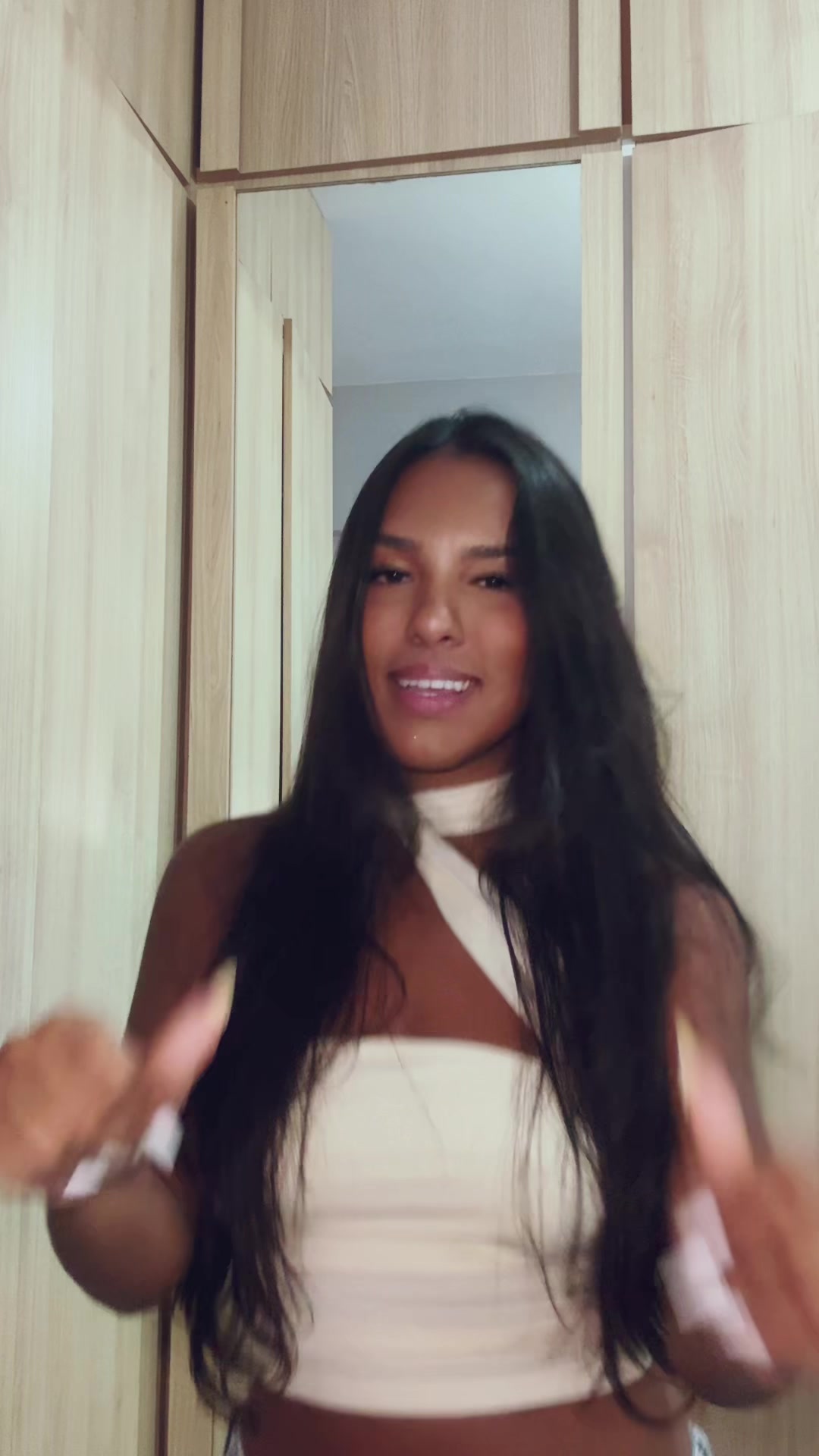 @letícia✨