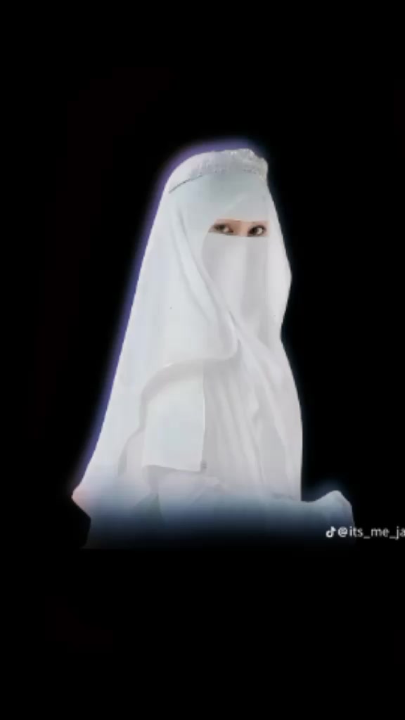 @...tanjina....
