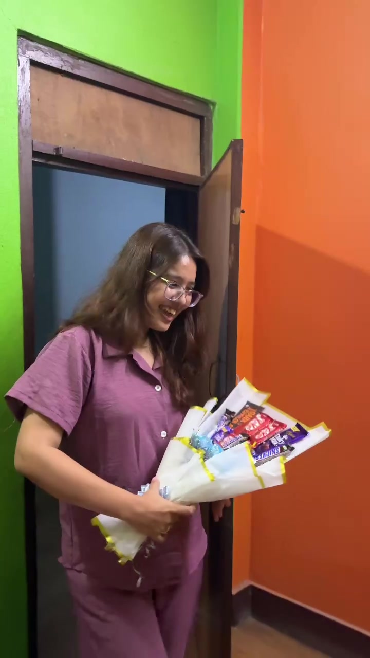 @Sara khadka