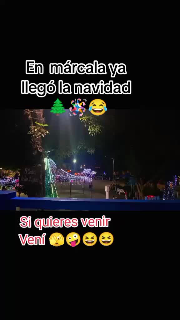 @👻Vąsquêz'D🌼👻