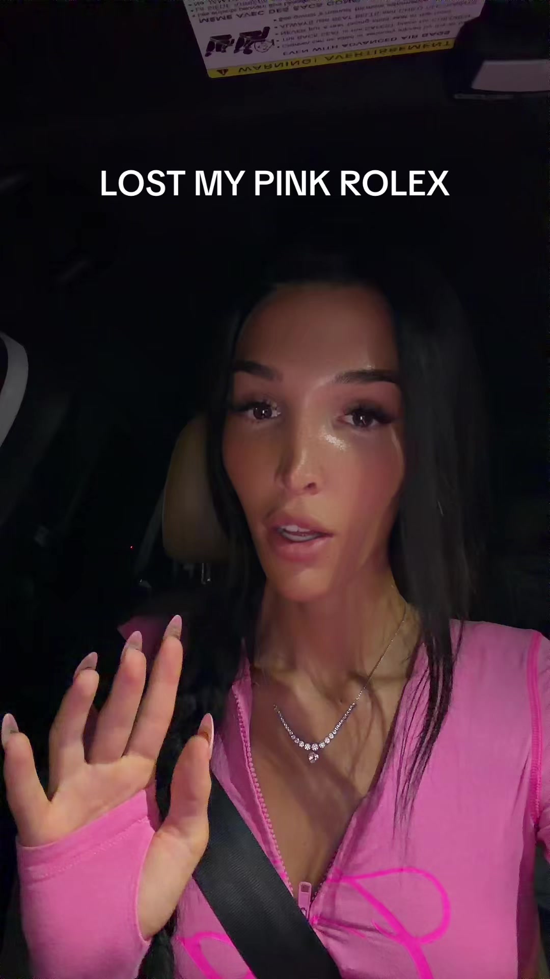 @lilah