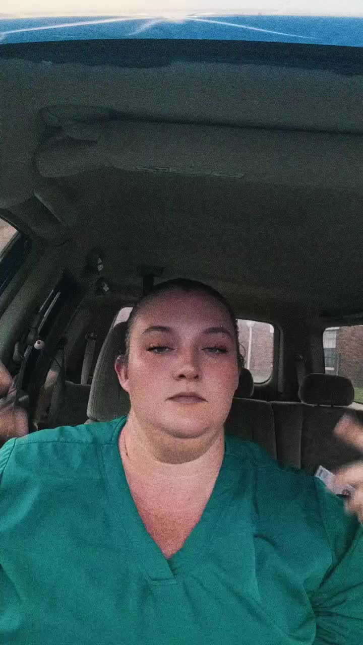 @ambermoses1993