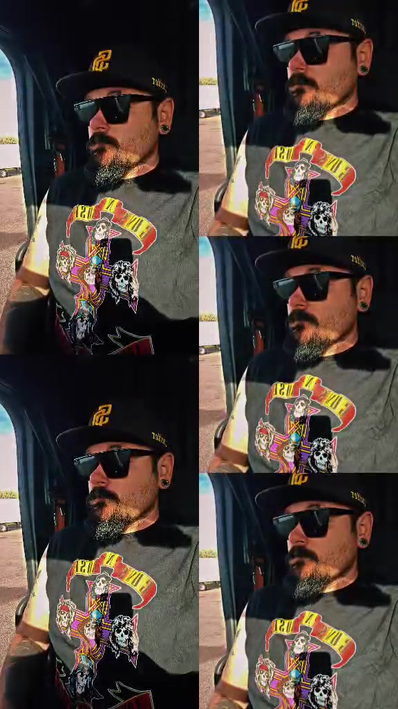 @DaddyLucifer95