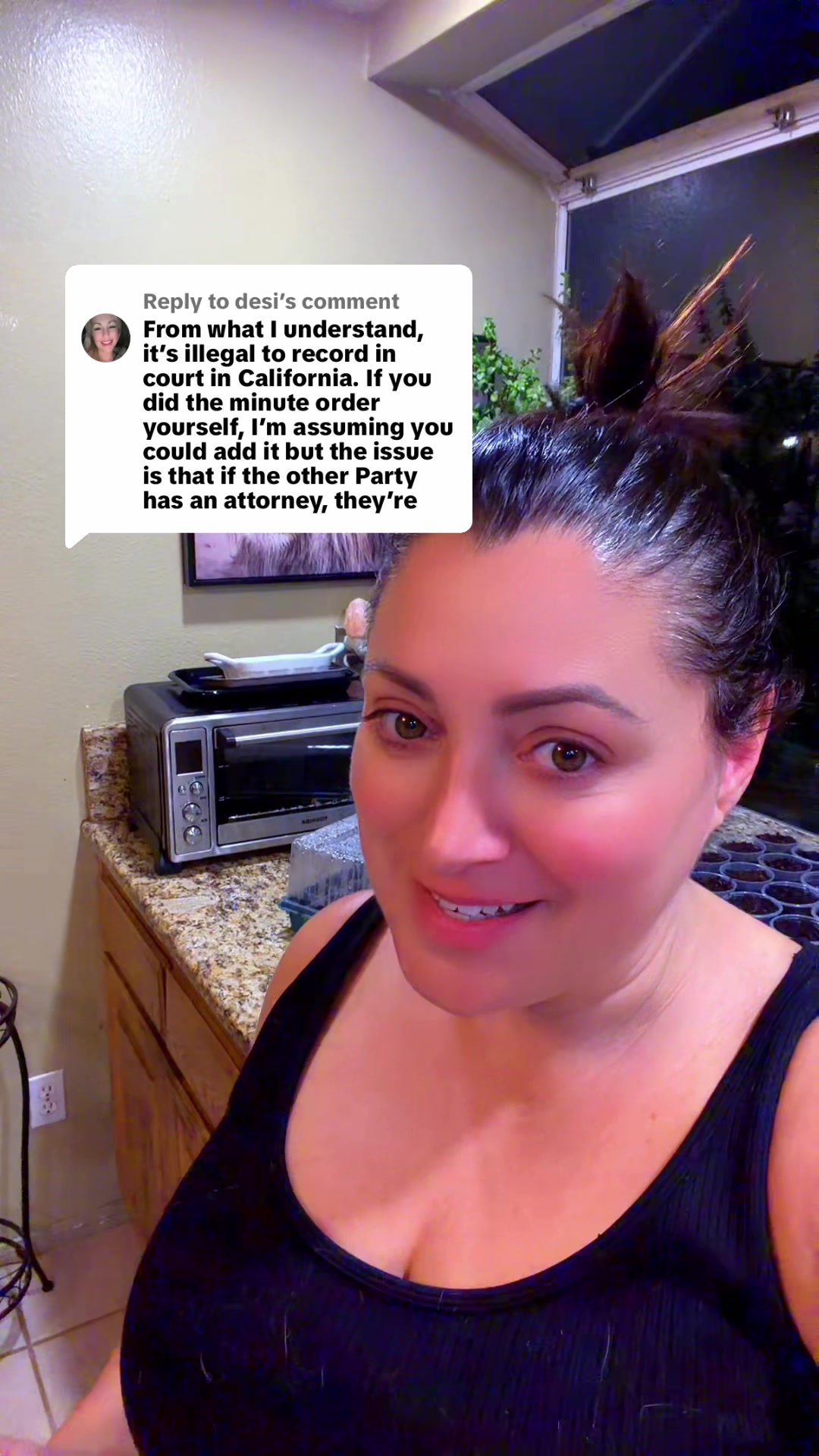 @Dr Lauren Pichard/Psychologist
