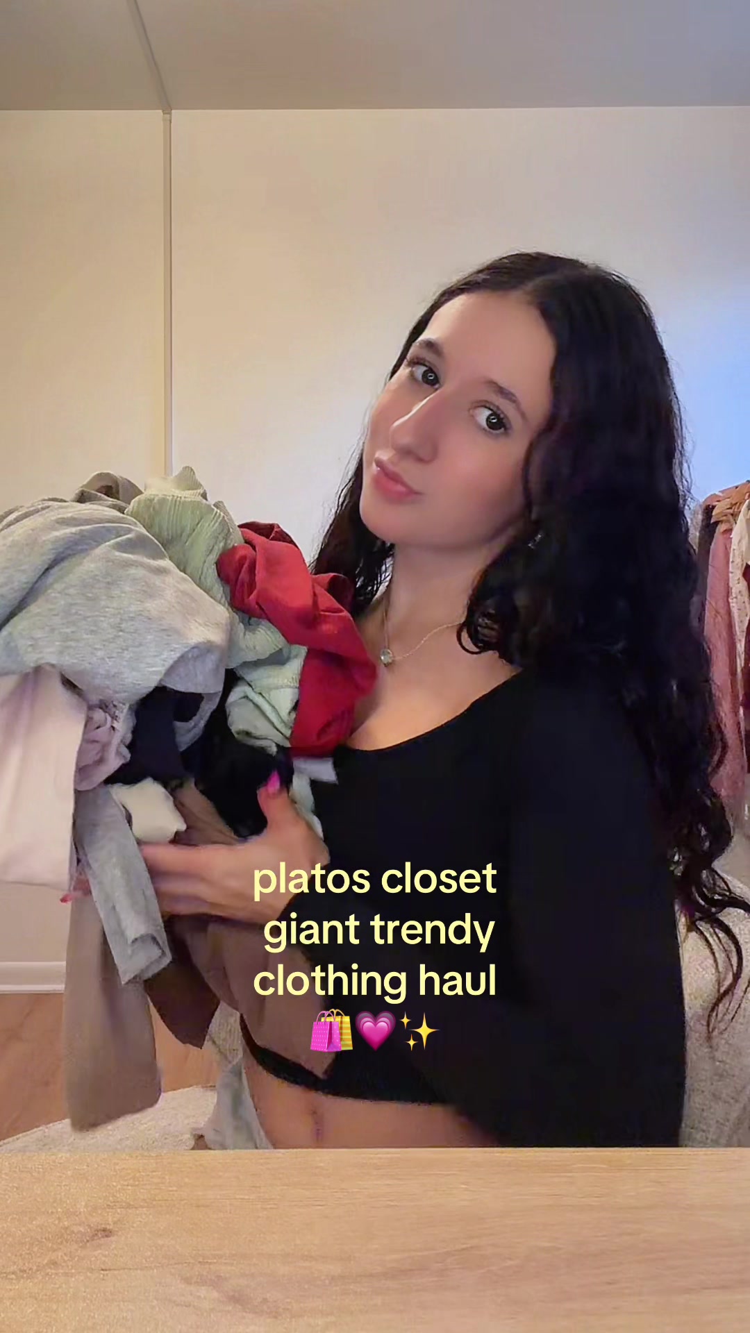 @ava marie ๐