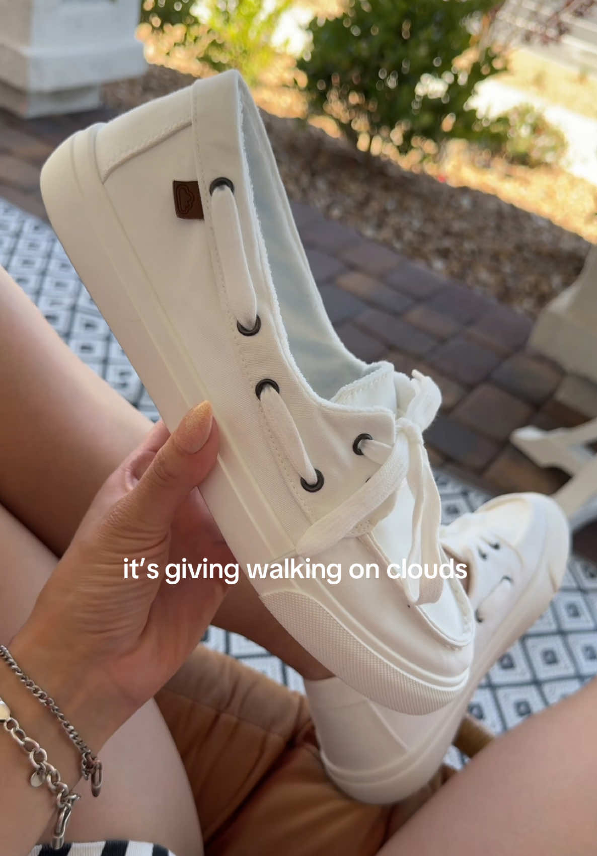 @Kellie | Rick