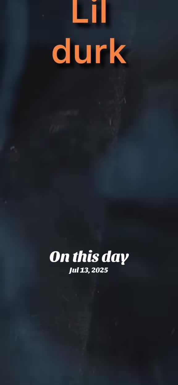 @rdc_artistreviews_edits