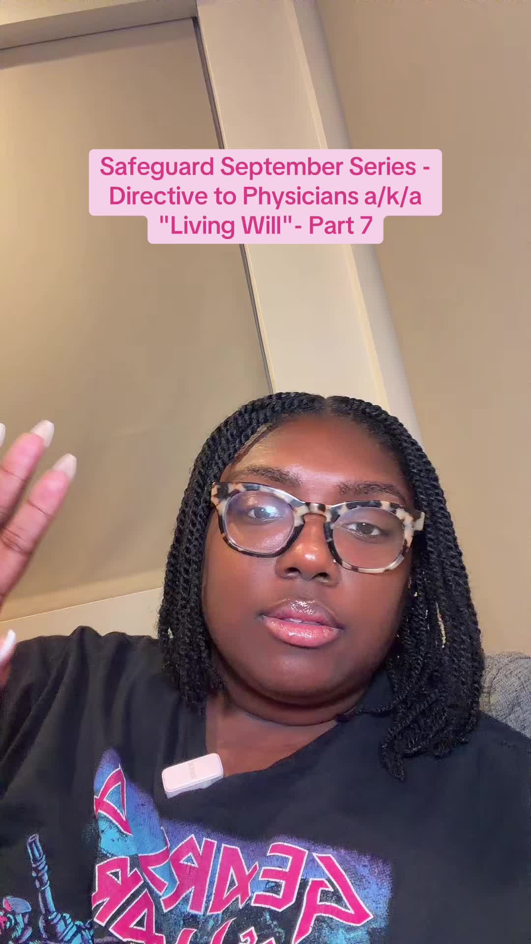 @J. Davis|Atty & Fashion Girly