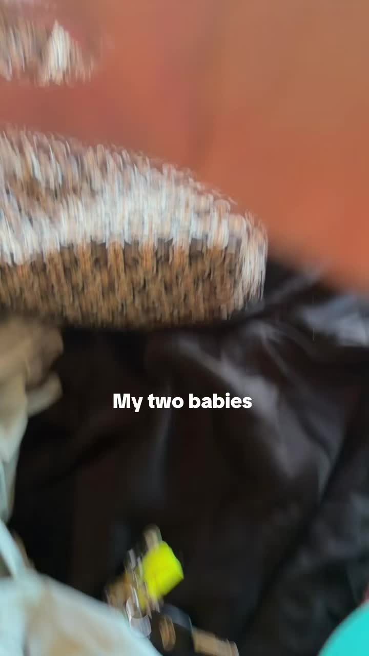 @Jada🫶‼️🙏🏿