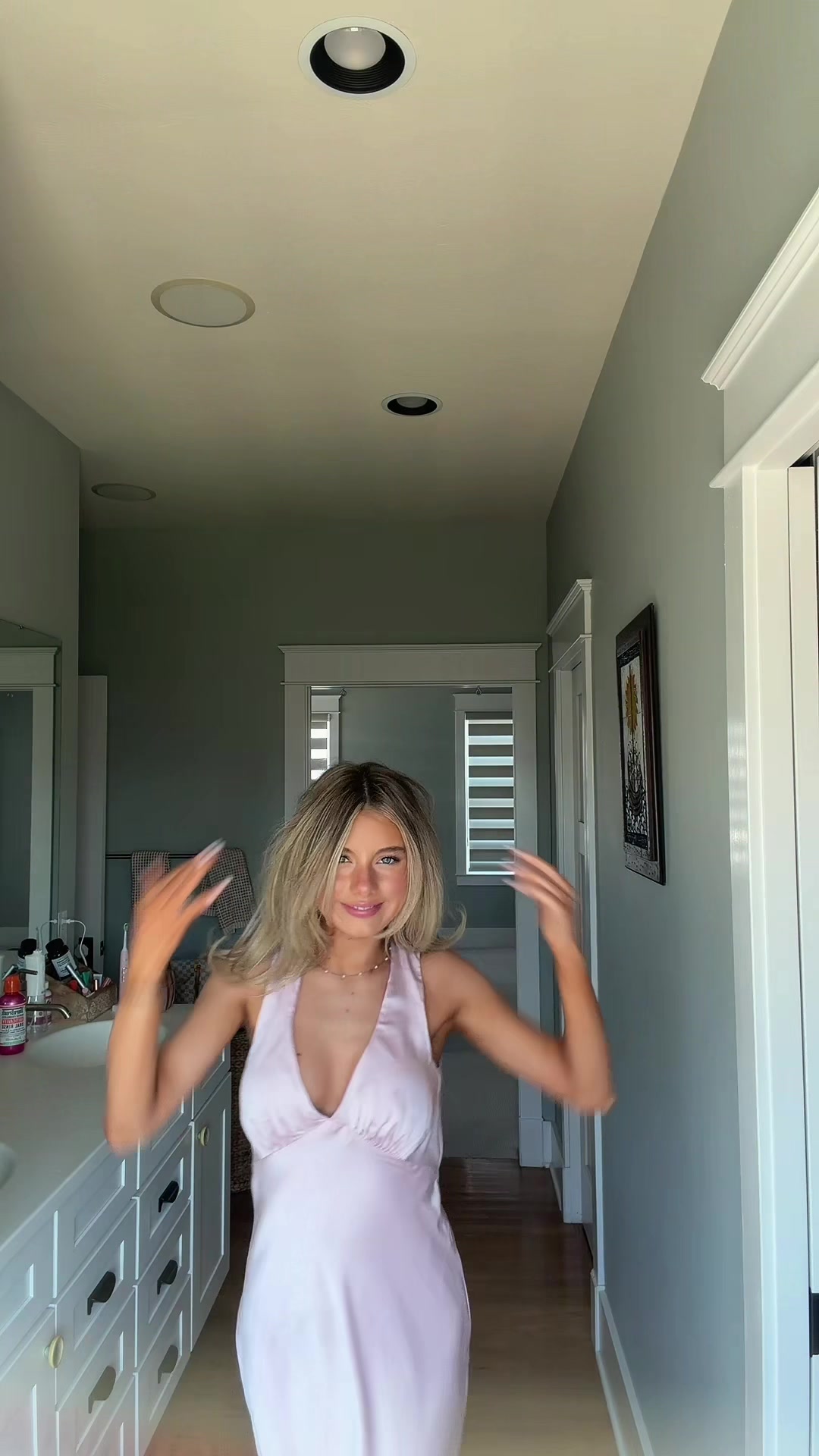 @user3672987512