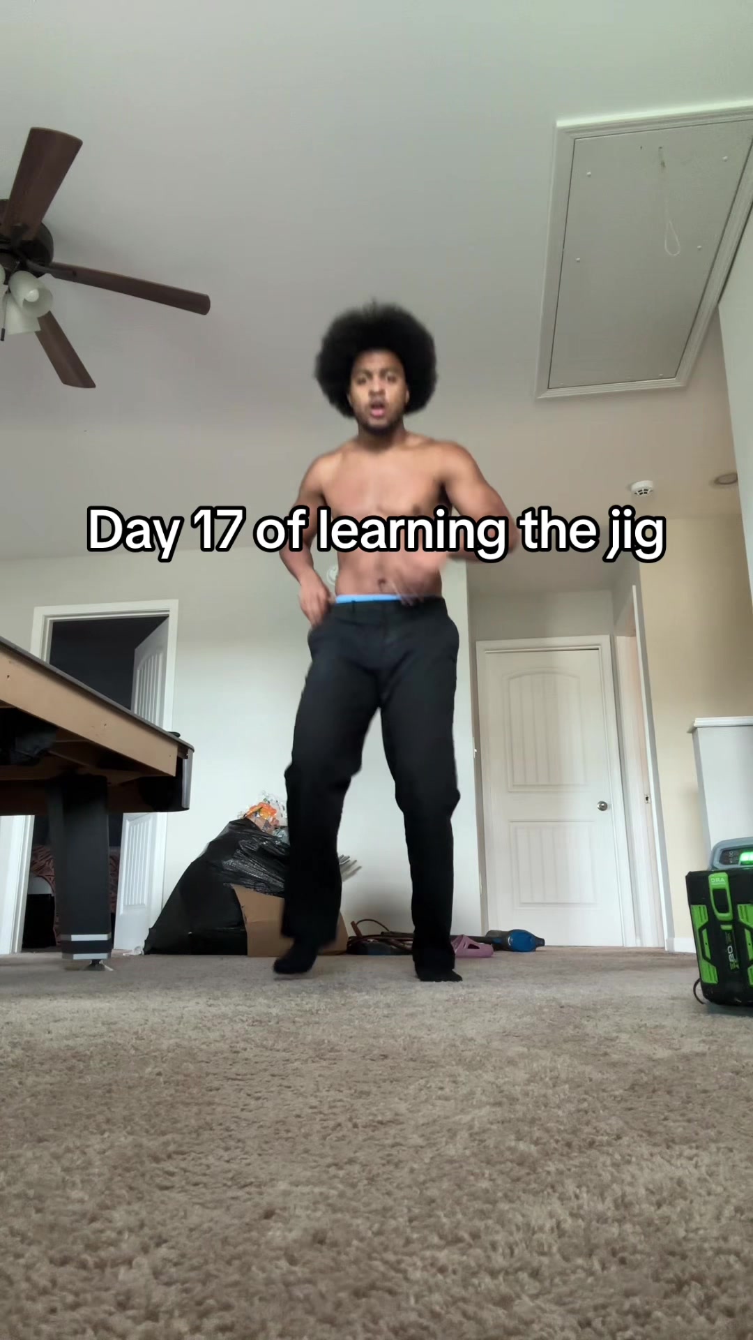 @Curlyty