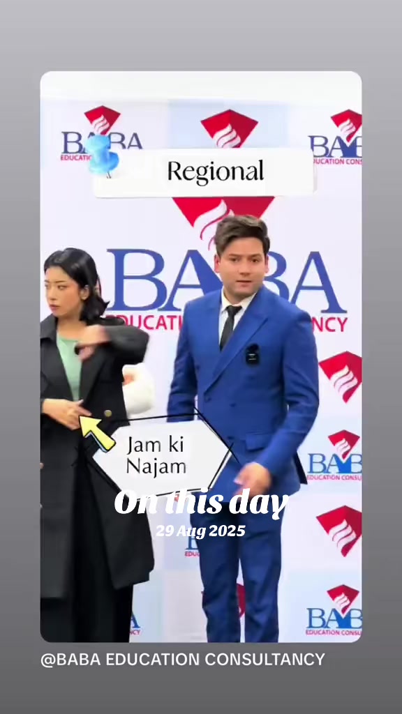 @Rabindra K Sharma