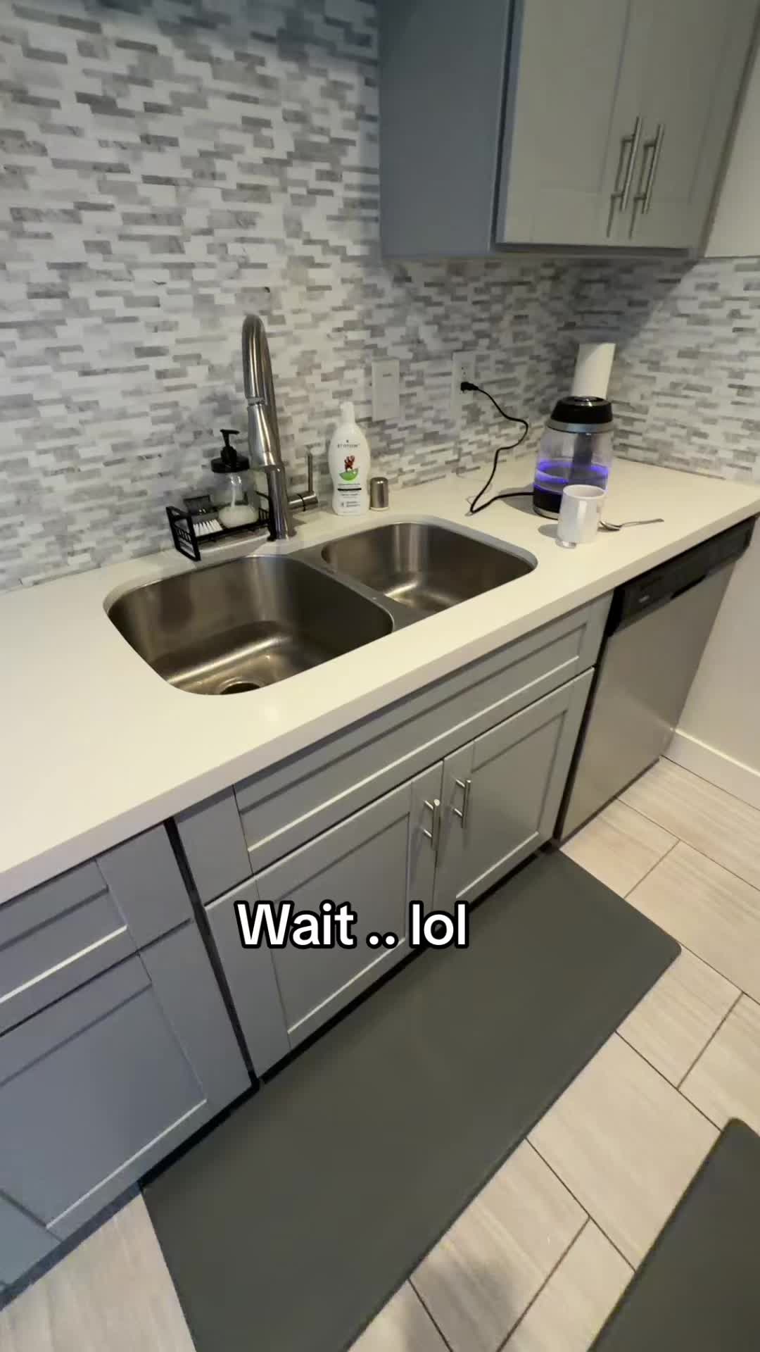 @lexypanterratv