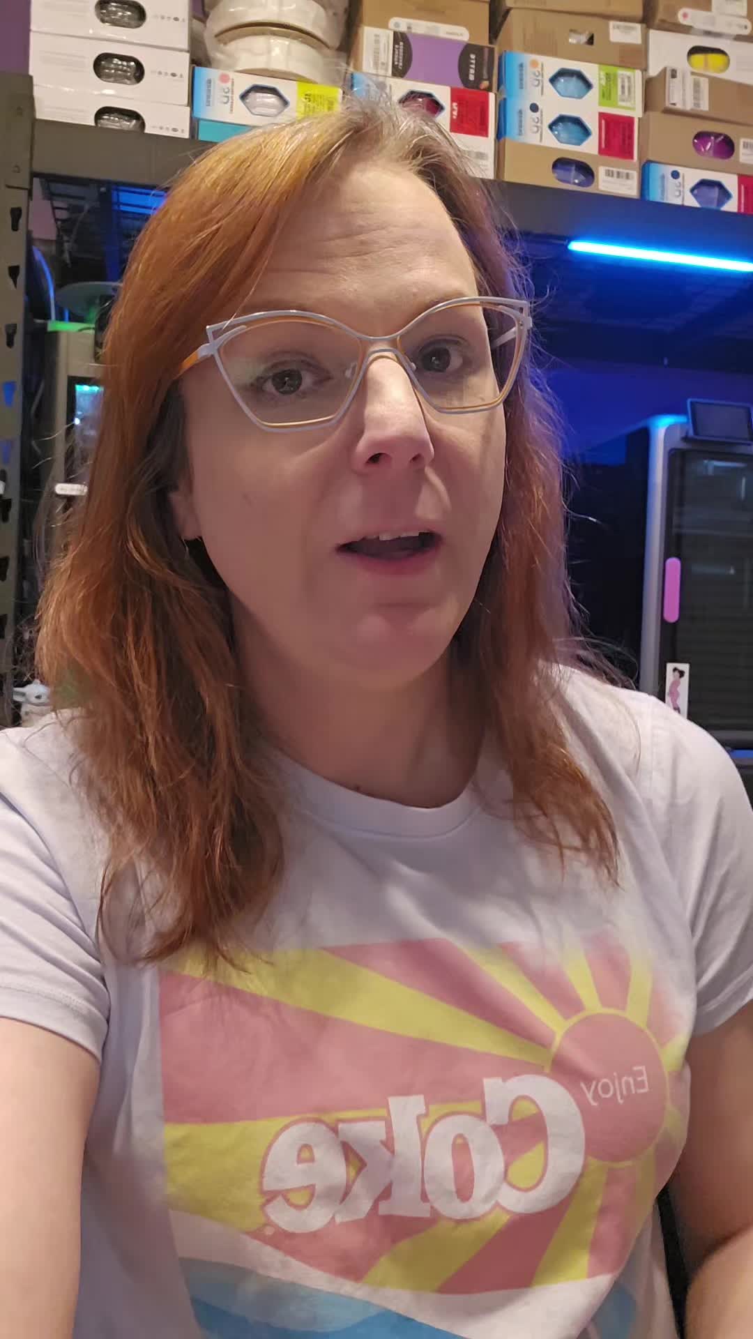 @GeekGirlKatie
