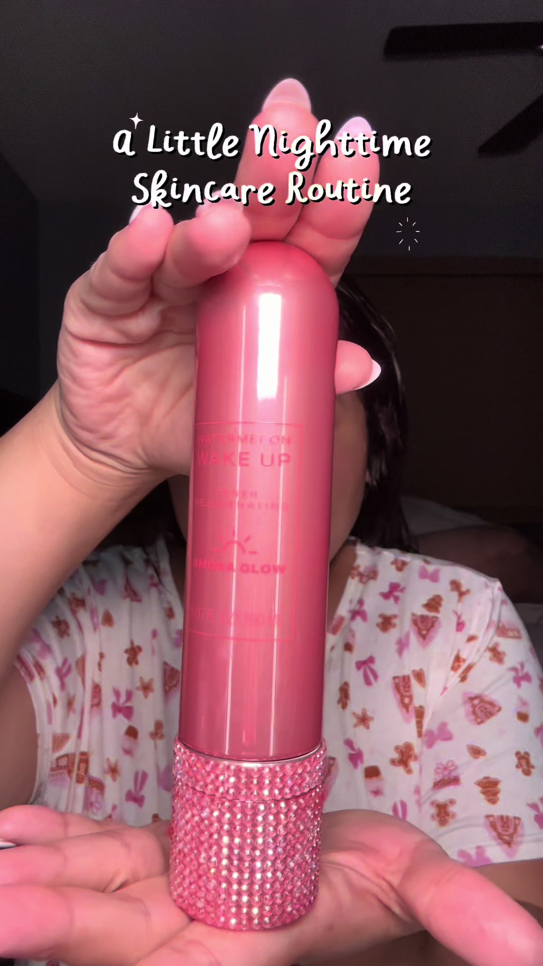 @Jasmine|SAHM|Girl Mama ๐ป๐โจ