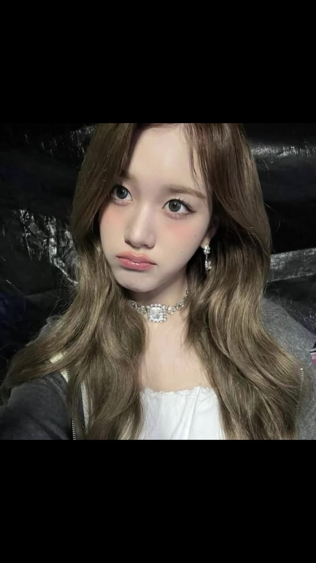 @โงโห ⋅ ๐๐๐๐ โงโห ⋅