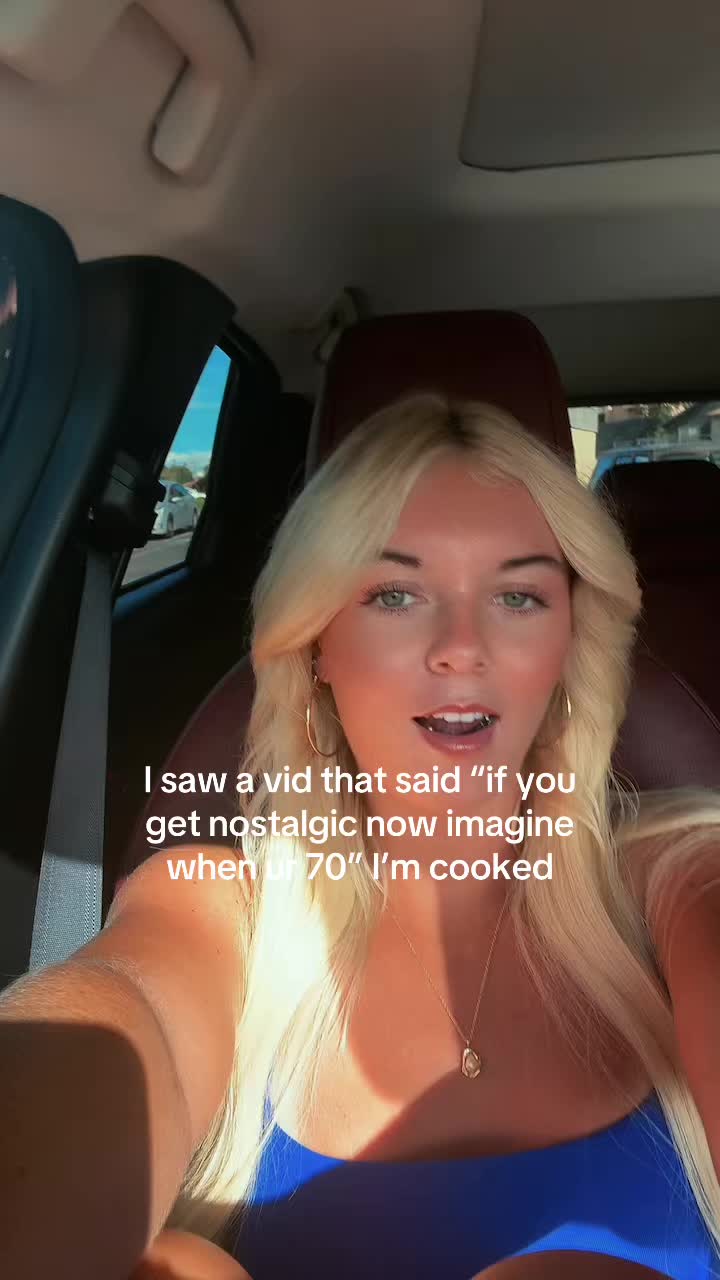 @BRIANA