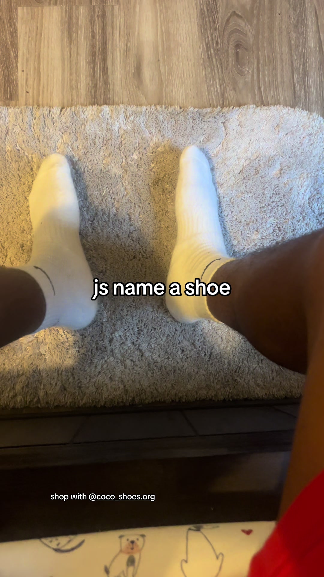 @jahtookdat