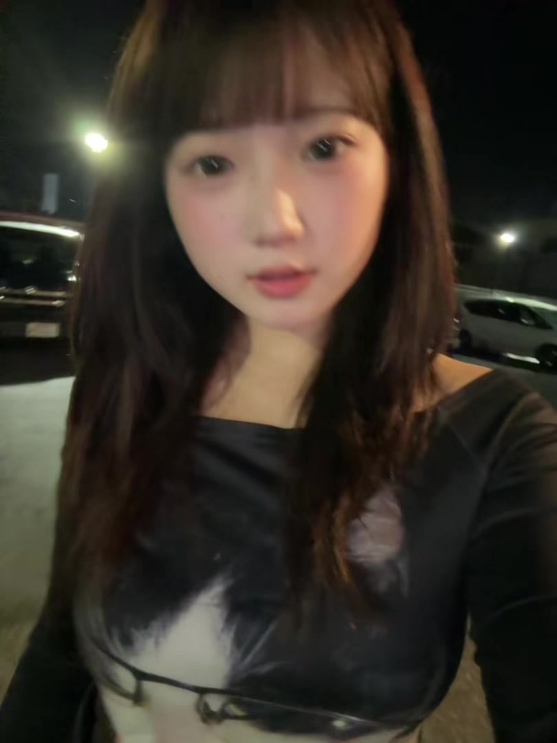 @なかにし食う