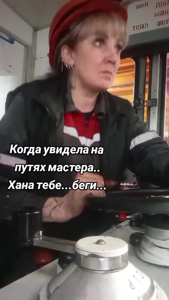 @💕ЕлЕнКа💕
