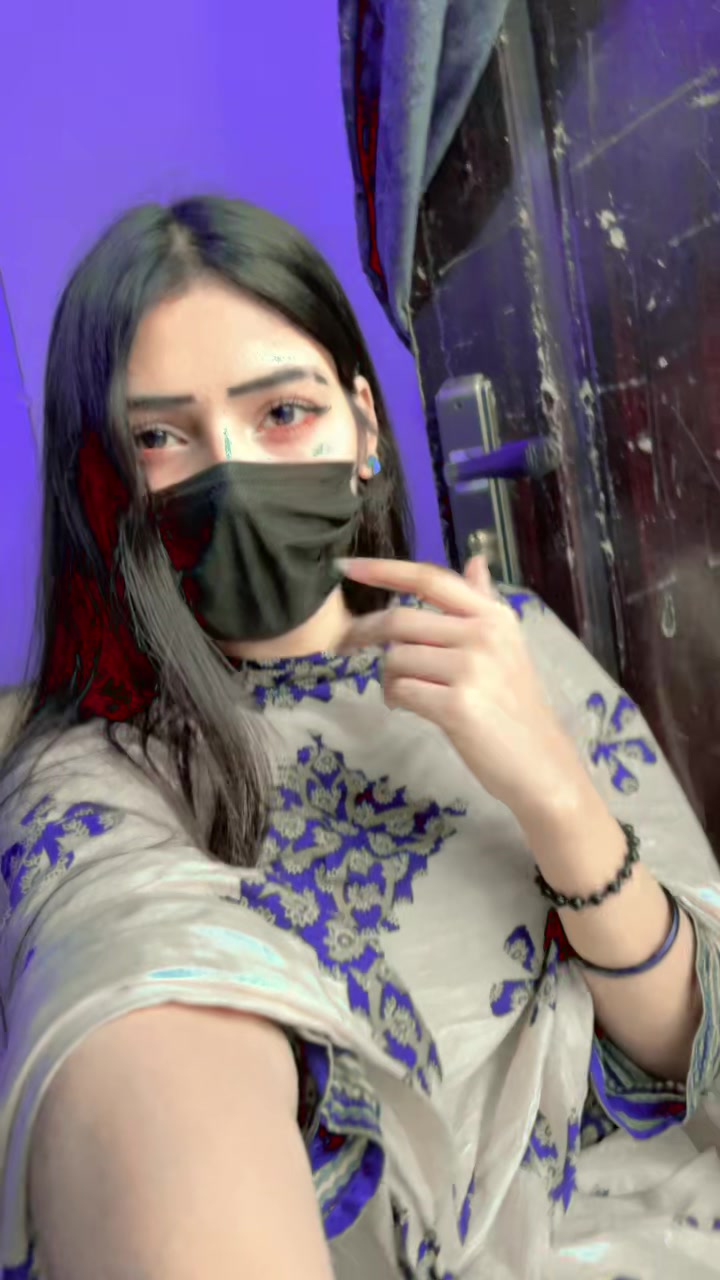 @🍓𝑴.S 𝐍𝐚𝐤𝐡𝐫𝐨𝐨𝐎❦⃝🌸᭄