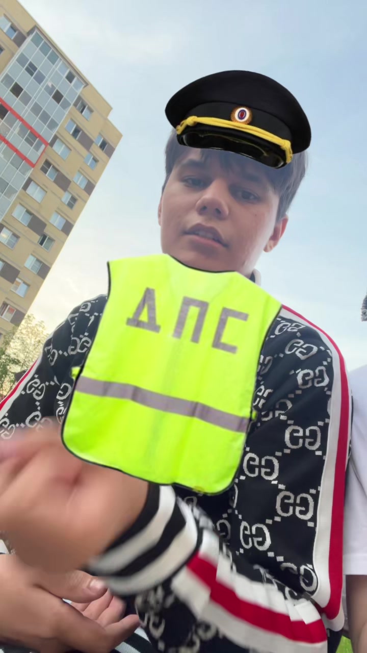 @vanbu_0ff