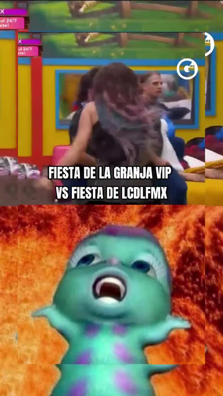 @Gustavo900⭐️👀