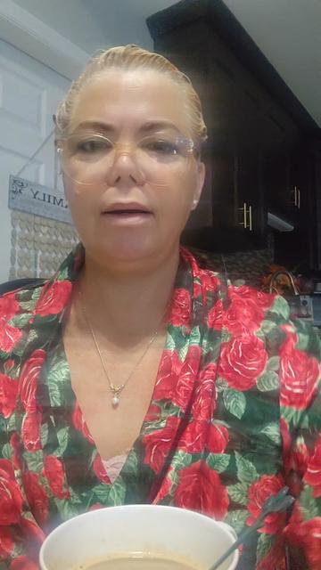 @Alm@corazonyvida
