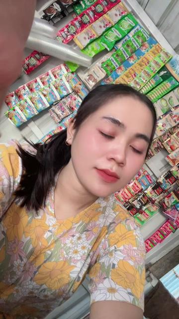 @kedai d and d
