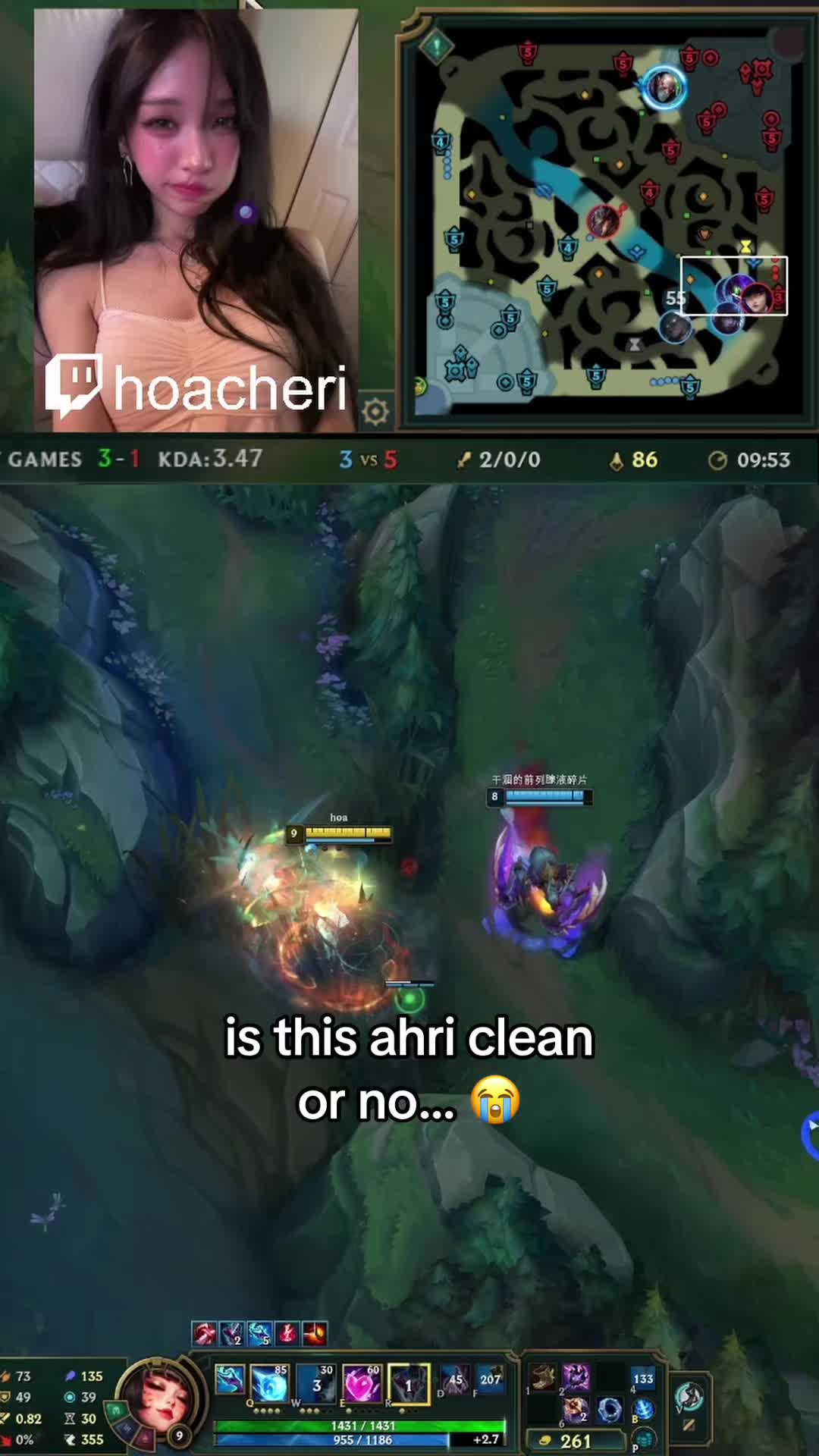 @hoa โ