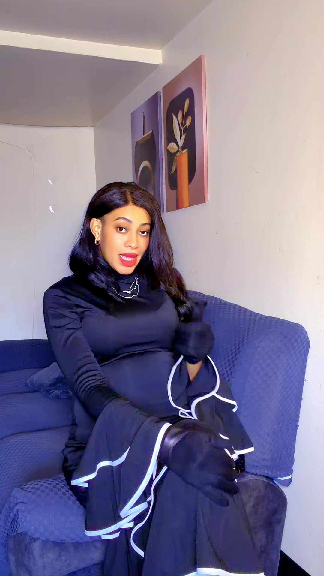 @Boss Lady 🧚&zwj;♀️