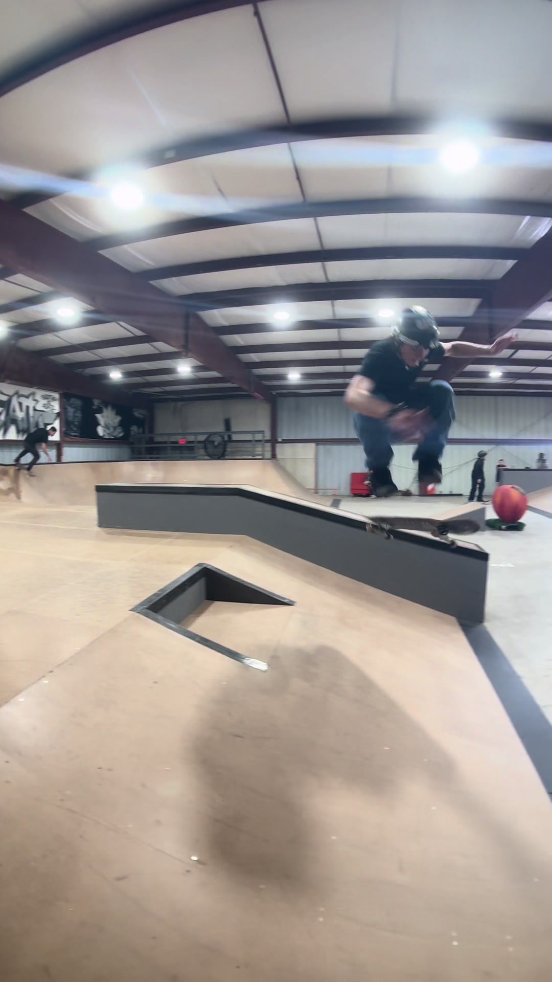 @CashSk8