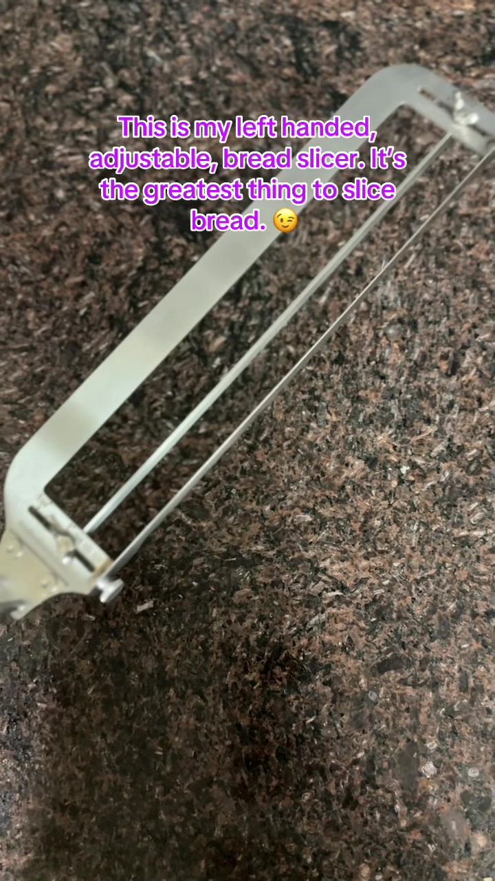 @OfficialTiffTok