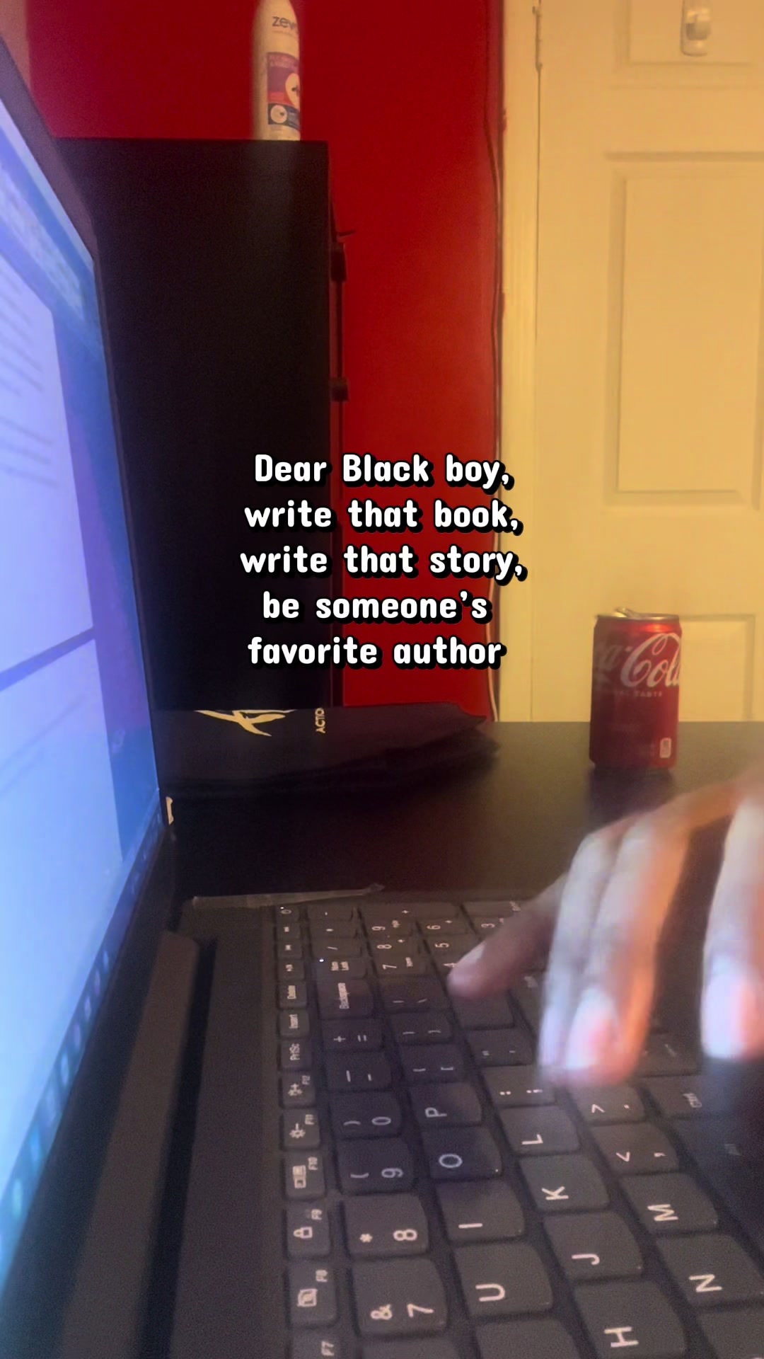 @gigabasedlee