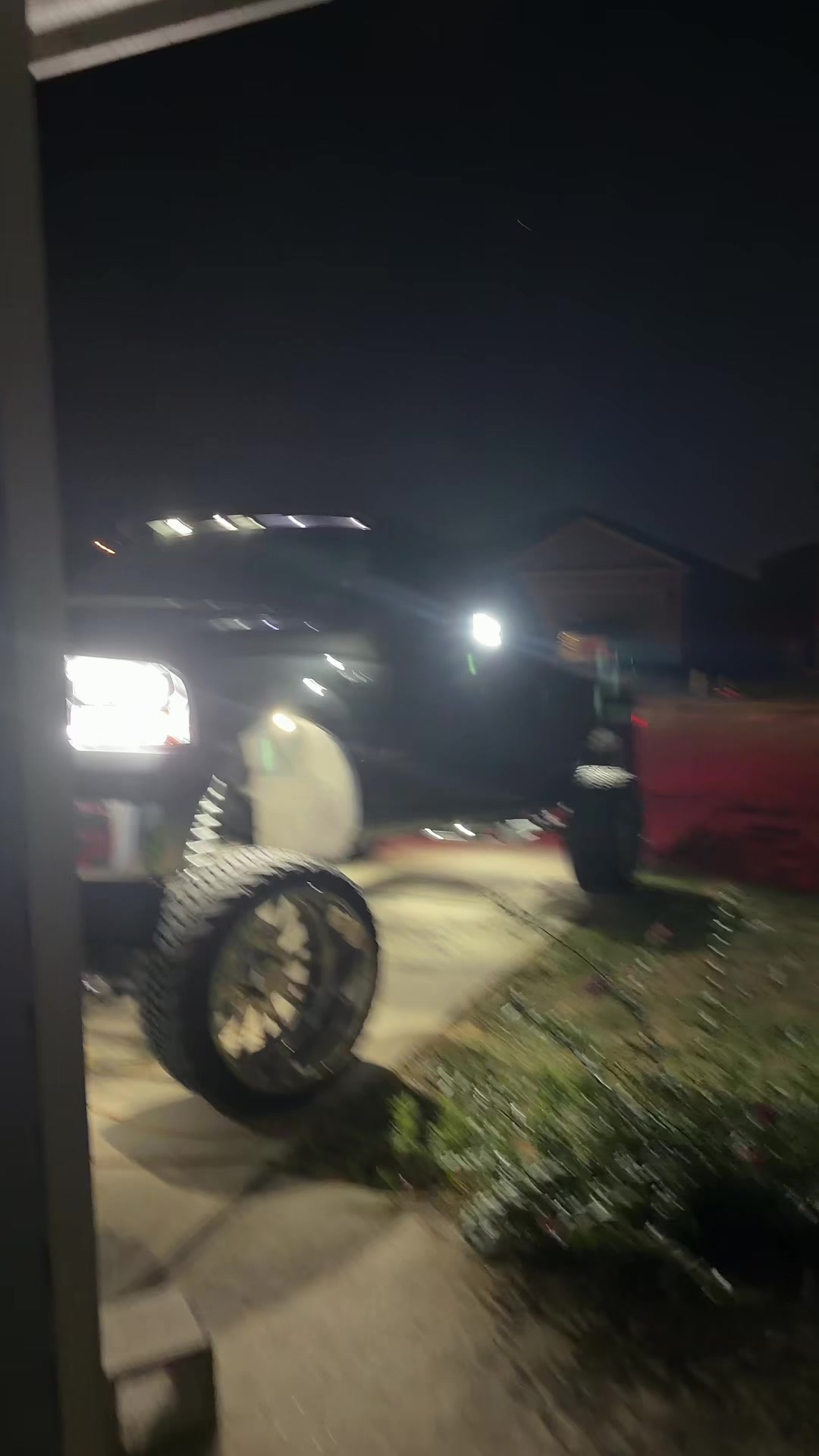 @J