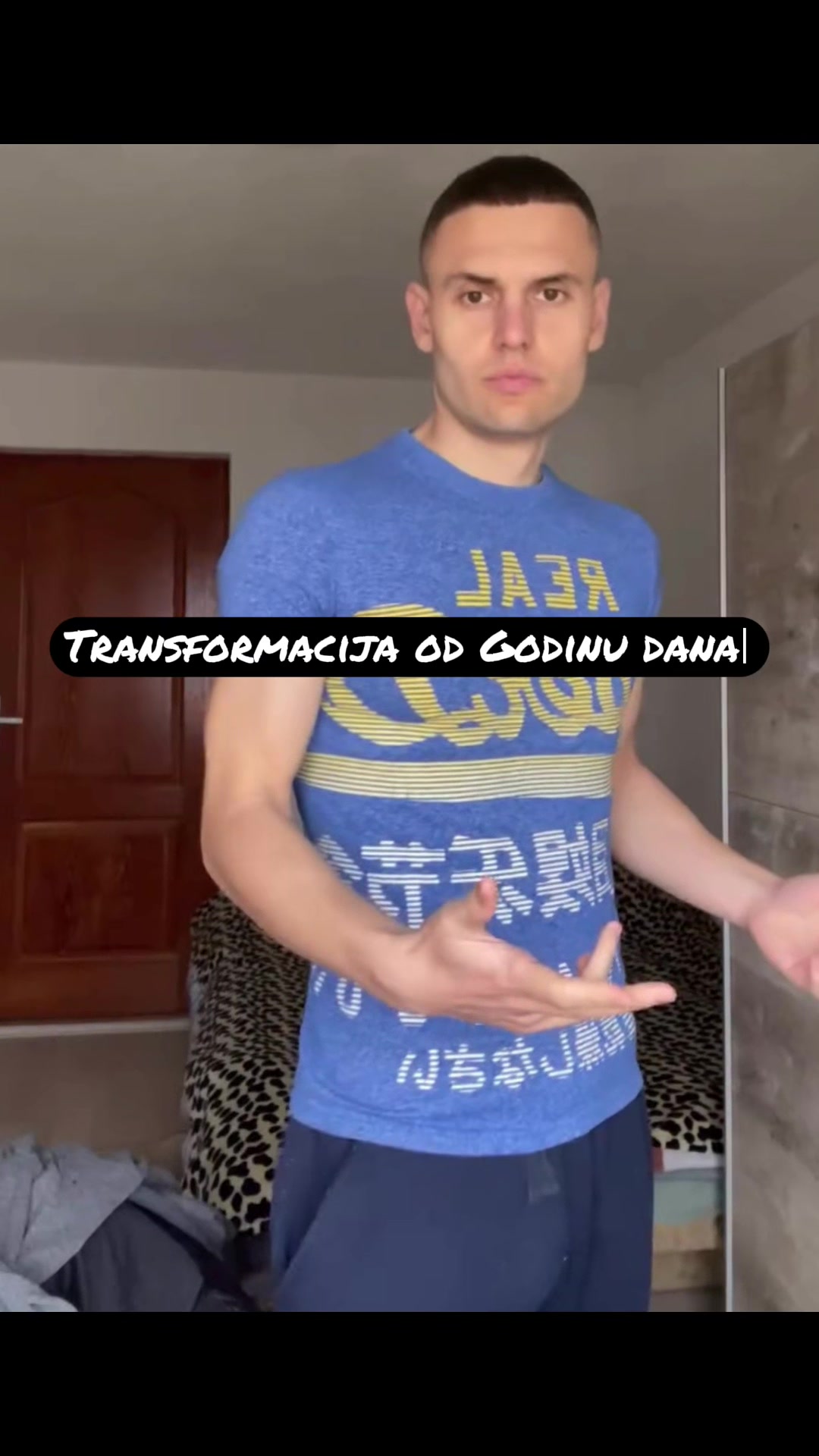 @nikola_replay