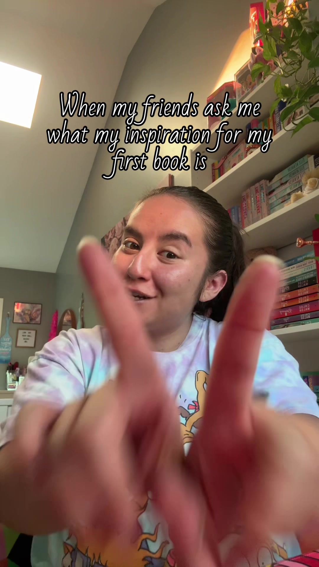 @Valentina 📚🩵
