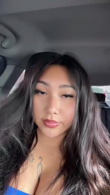 @aadnicaj