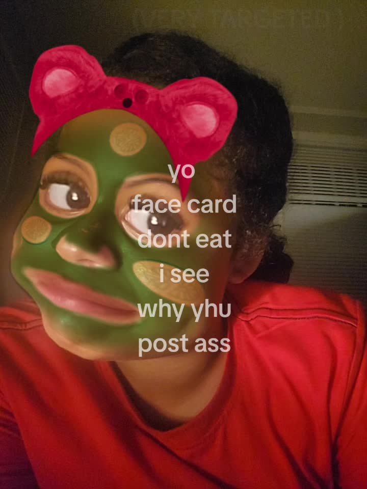 @⃟