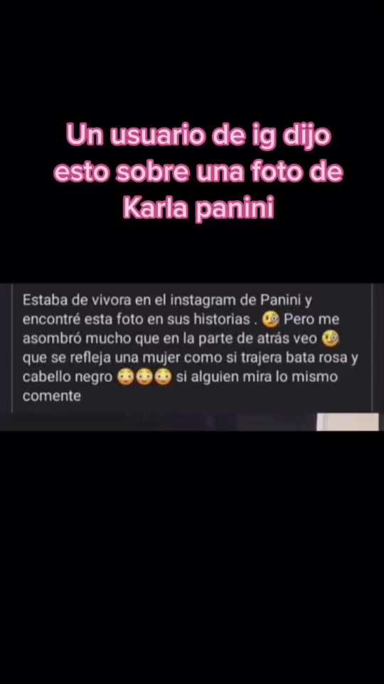 @Arymiche