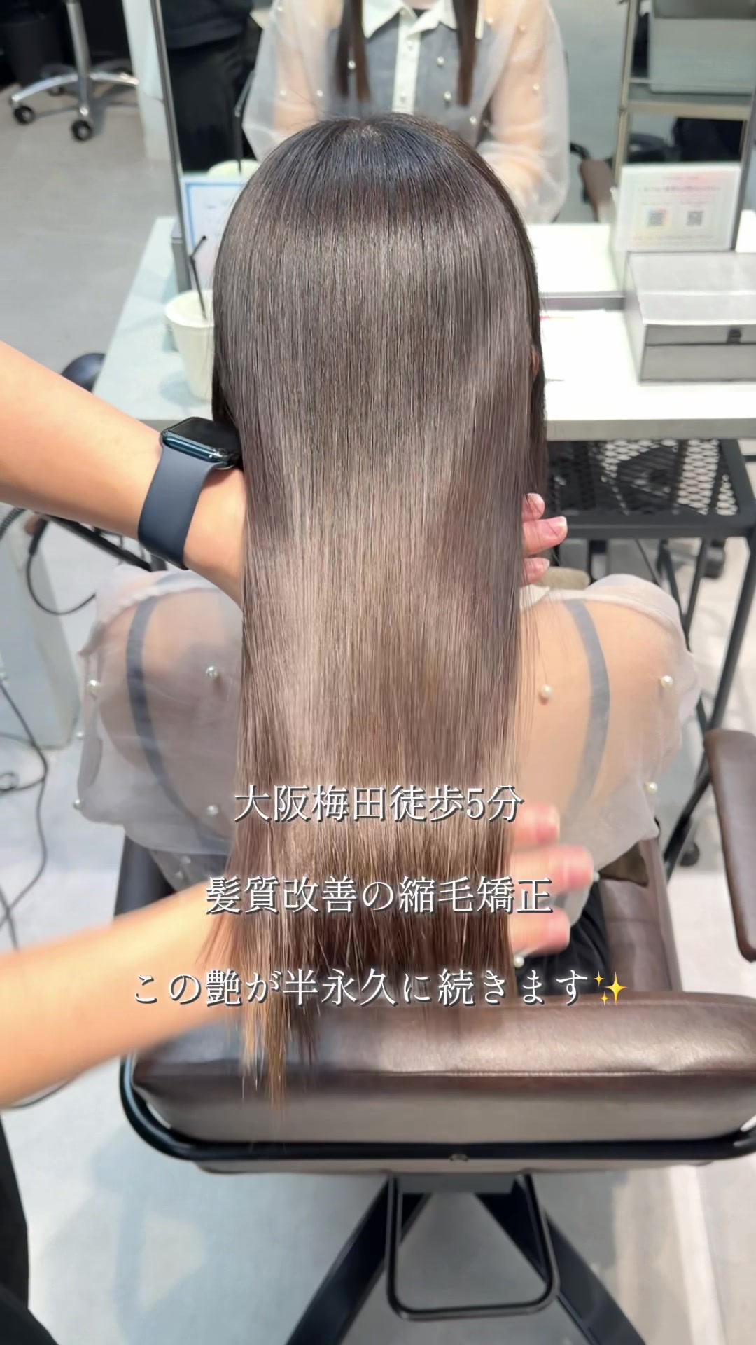 @hayato_official8