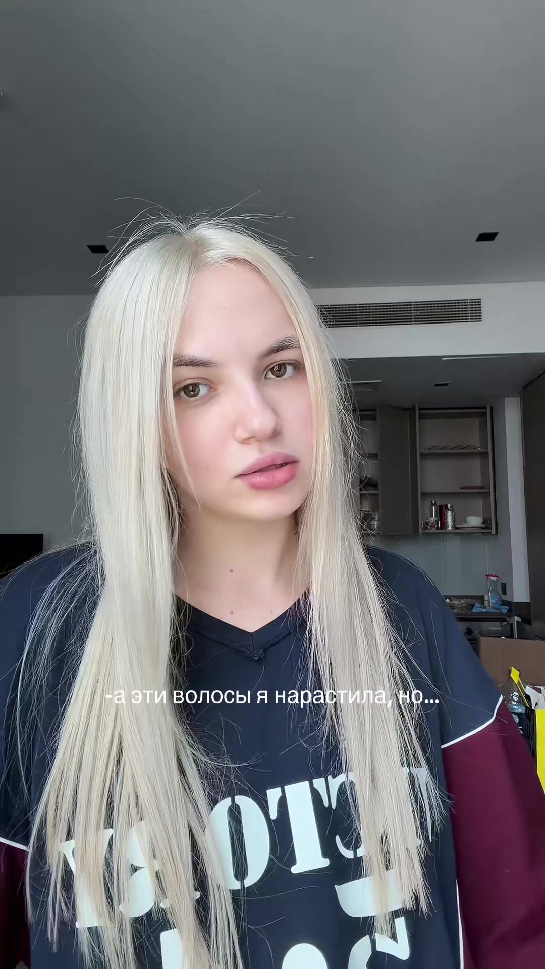 @Поэт по призванию