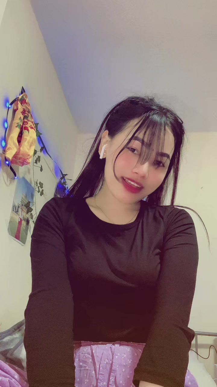 @Shreeya