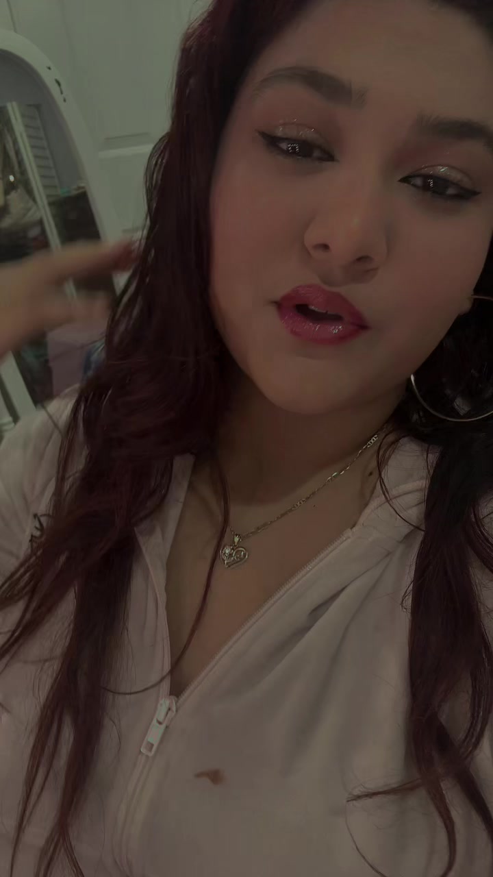 @def.not.araa