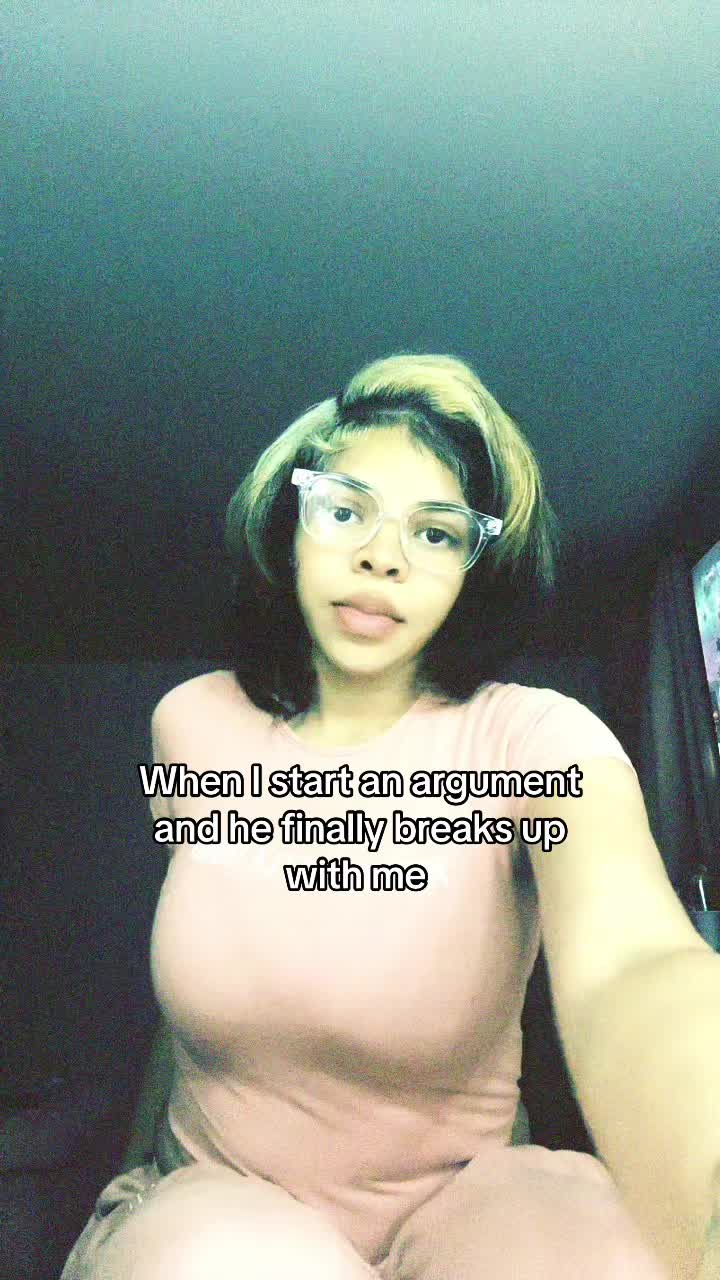 @Slimmjimm1