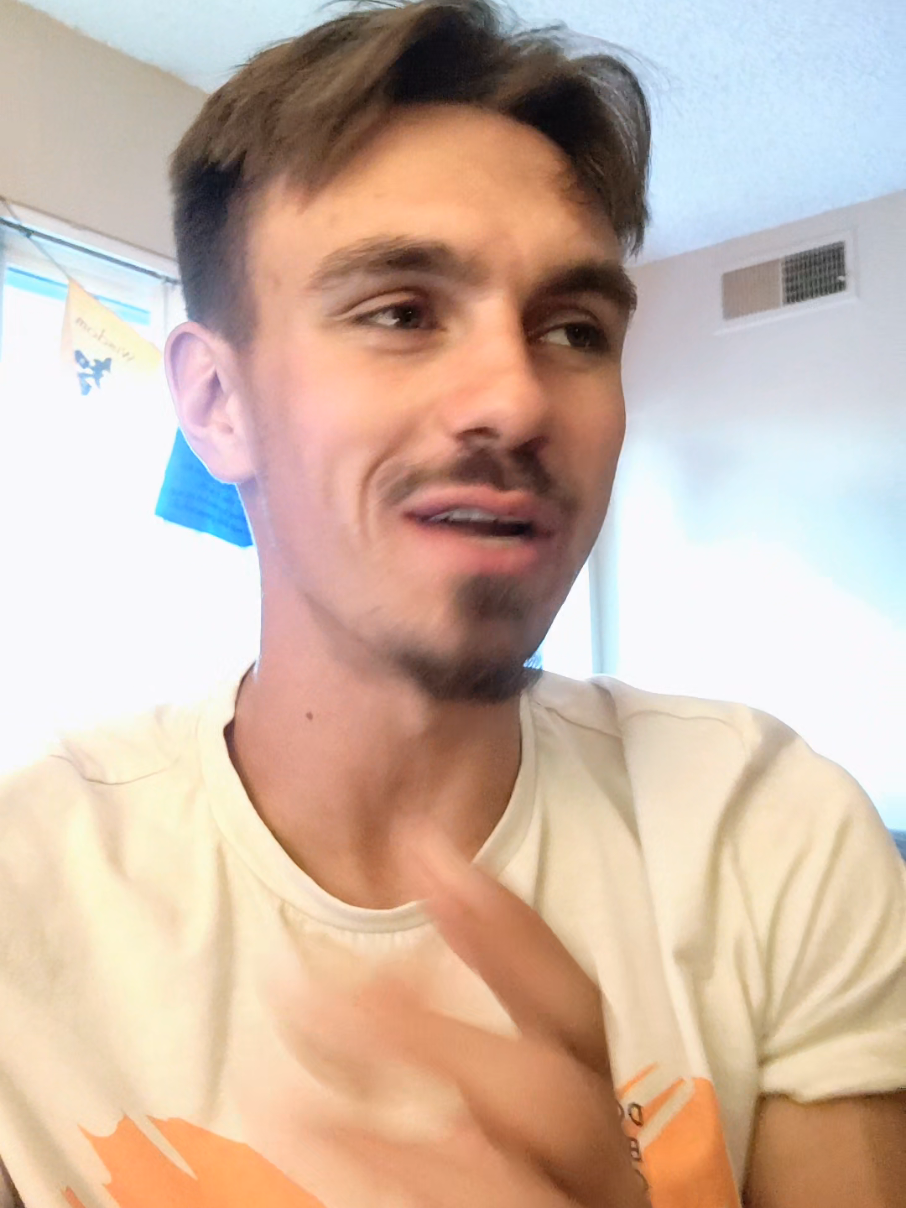 @GodandGan144
