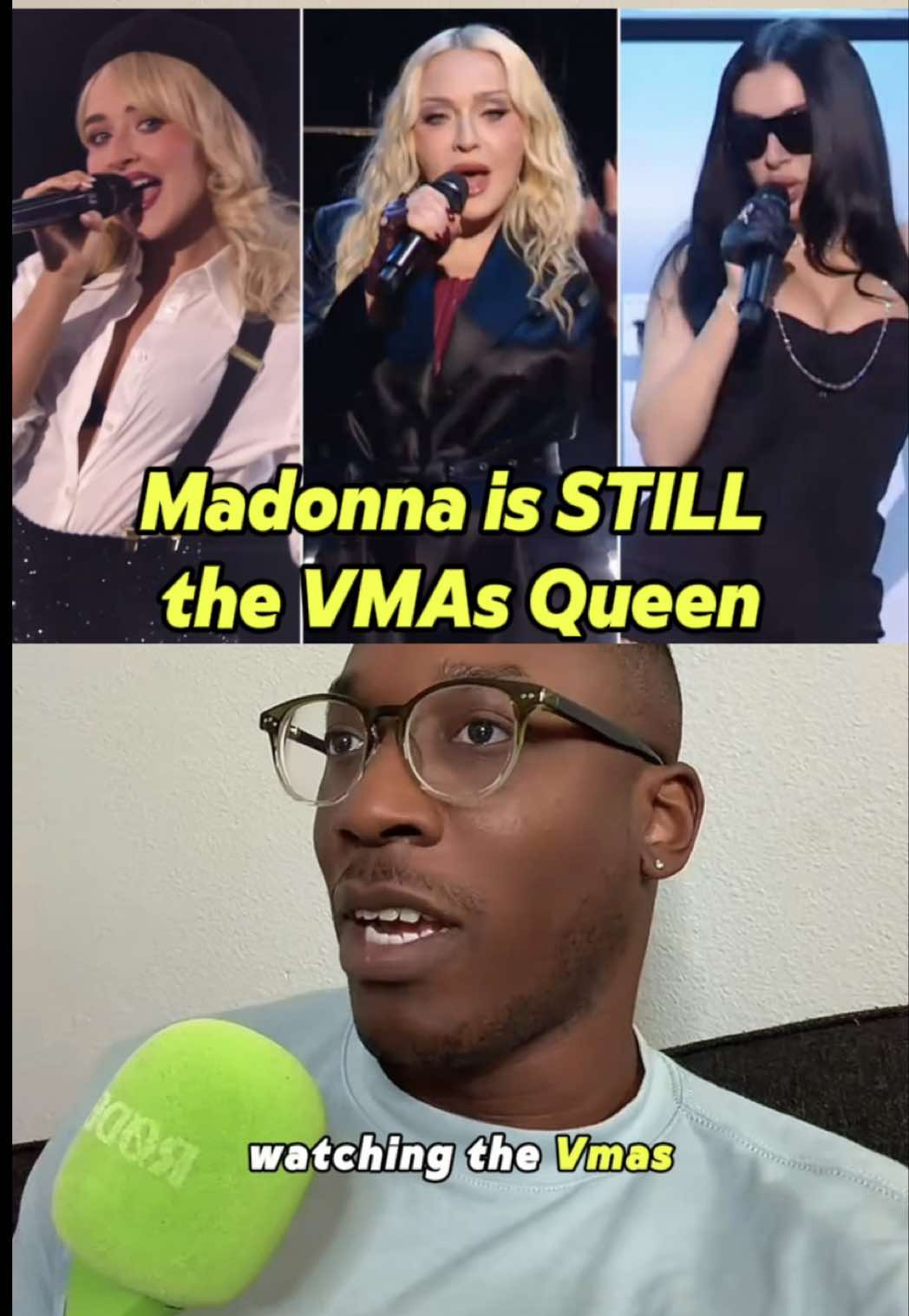 @Courtney Revolution