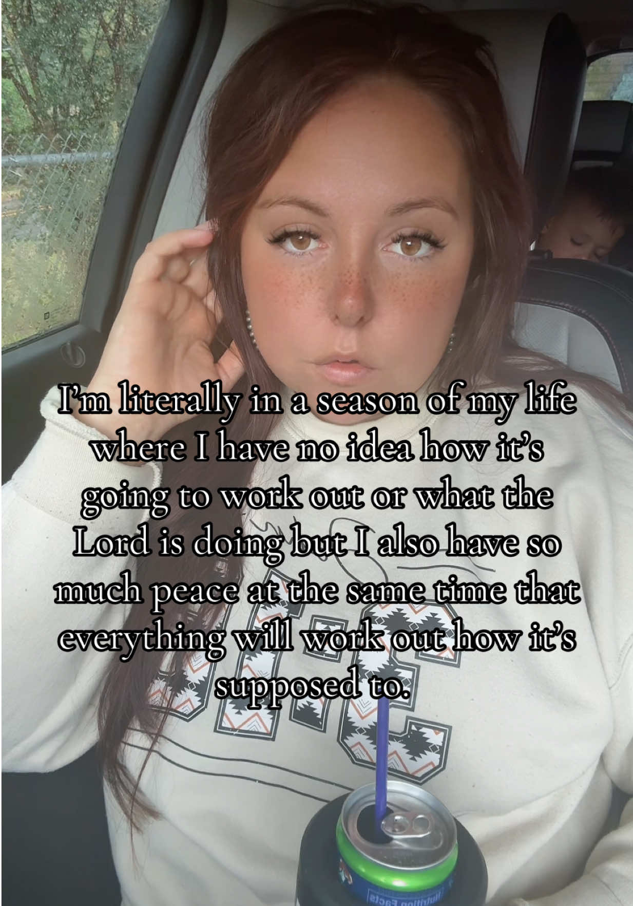 @Stormy Martin
