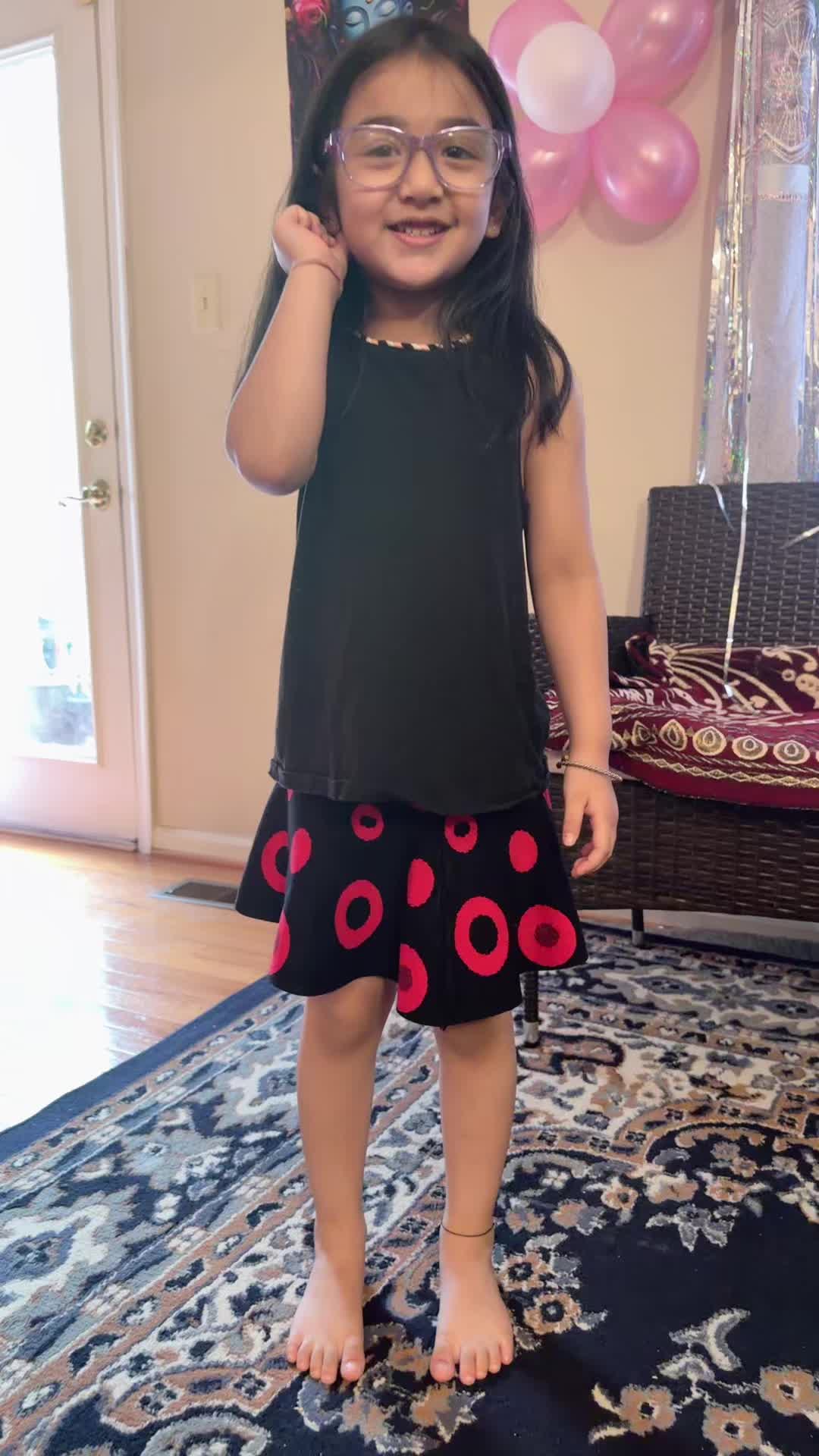 @Irshita